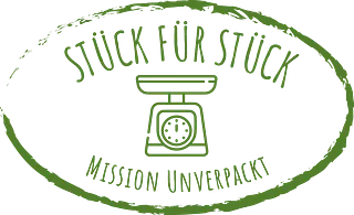 Stück für Stück GmbH & Co. KG